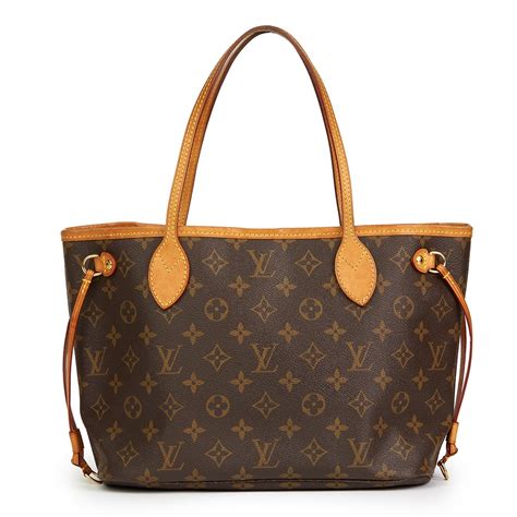 buying used louis vuitton bags|second hand louis vuitton.